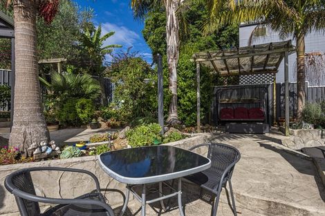 Photo of property in 18 Butler Place, Te Kamo, Whangarei, 0112