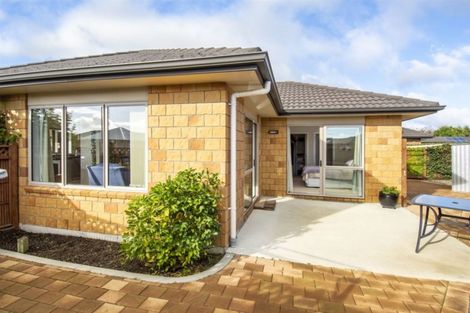 Photo of property in 9 Tatahi Cove, Papamoa Beach, Papamoa, 3118