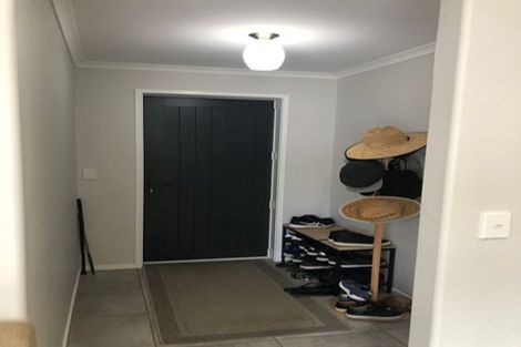 Photo of property in 32 Chalgrove Road, Huntington, Hamilton, 3210