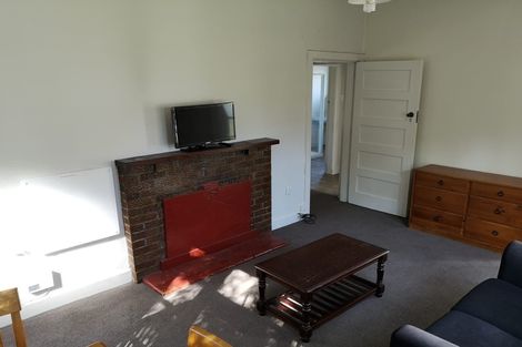 Photo of property in 14 Kirkwood Avenue, Upper Riccarton, Christchurch, 8041