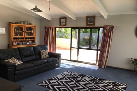 Photo of property in 87 Lakings Road, Yelverton, Blenheim, 7201