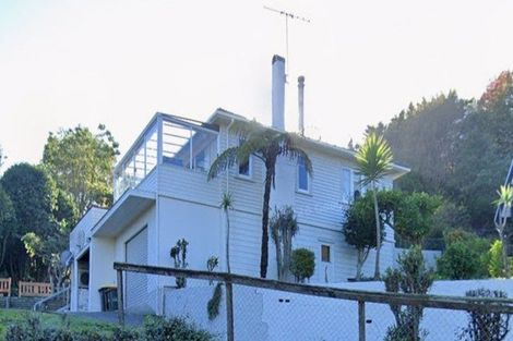 Photo of property in 13 Maire Street, Tahunanui, Nelson, 7011