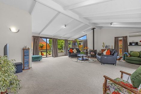 Photo of property in 5 Michigan Place, Burwood, Christchurch, 8083