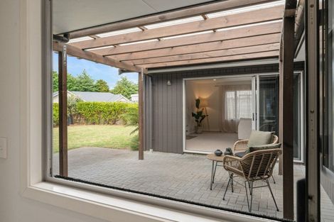 Photo of property in 6 Lochaber Drive, Nukuhau, Taupo, 3330