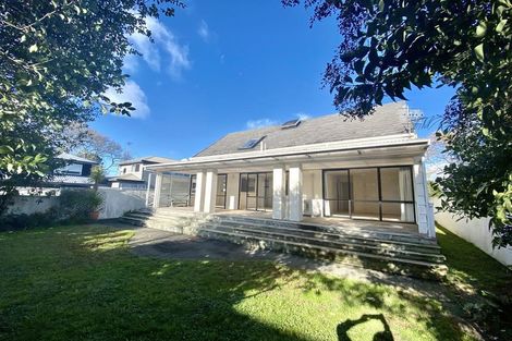 Photo of property in 2/96 Saint Johns Road, Saint Johns, Auckland, 1072