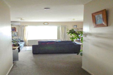 Photo of property in 5 Ceasar Place, Favona, Auckland, 2024