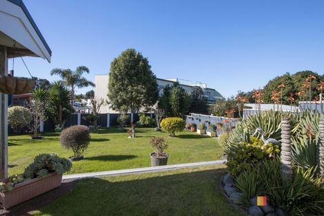Photo of property in 3 Citrus Avenue, Waihi Beach, 3611