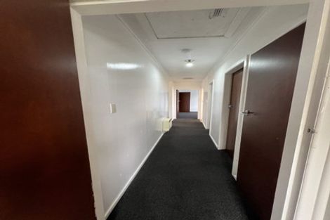 Photo of property in 4a Mahana Road, St Andrews, Hamilton, 3200