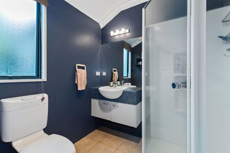 Photo of property in 4 Redwood Grove, Morrinsville, 3300