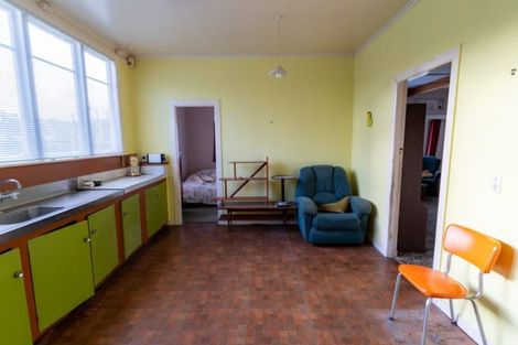 Photo of property in 42 Teihana Road, Te Puna, Tauranga, 3176