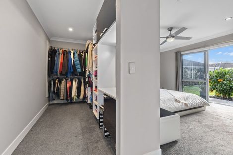 Photo of property in 75 Mataroa Crescent, Flagstaff, Hamilton, 3210