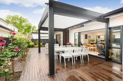 Photo of property in 451 College Street, Hokowhitu, Palmerston North, 4410