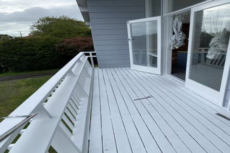 Photo of property in 6 Eban Avenue, Hillcrest, Auckland, 0627