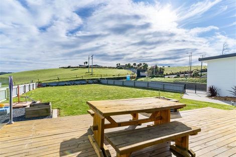 Photo of property in 2 Monterey Drive, Balclutha, 9230