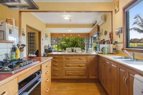 Photo of property in 5 Esplanade Road, Tahawai, Katikati, 3170