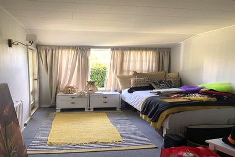 Photo of property in 35-43 Holywood Lane, Gladstone, Invercargill, 9810