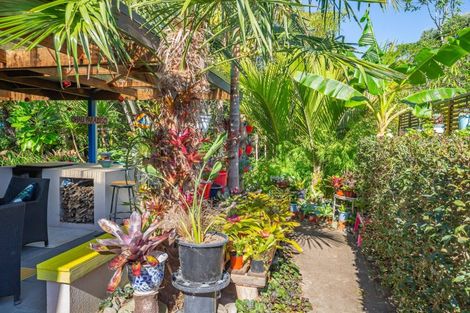Photo of property in 182 Muhunoa West Road, Ohau, Levin, 5570