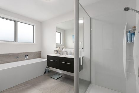 Photo of property in 7 Anderton Crescent, Mosgiel, 9024