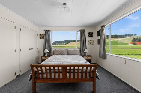 Photo of property in 75 Harper Road, Waimarama, 4294