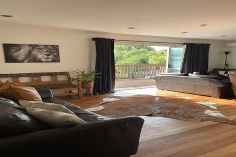 Photo of property in 7 Penrith Street, Westown, New Plymouth, 4310