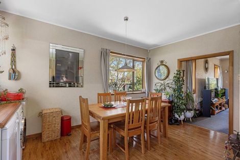 Photo of property in 708 Avonside Drive, Avonside, Christchurch, 8061