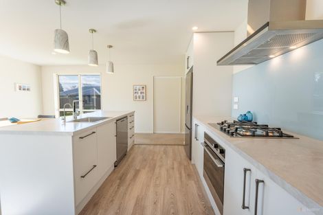 Photo of property in 3 Strawberry Lane, Waimate, 7924