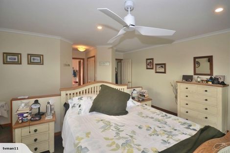 Photo of property in 150 Waitaha Road, Welcome Bay, Tauranga, 3112