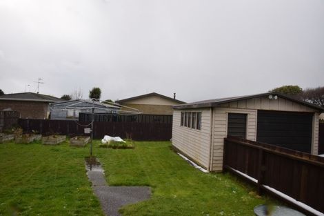 Photo of property in 42 Kelso Crescent, Strathern, Invercargill, 9812