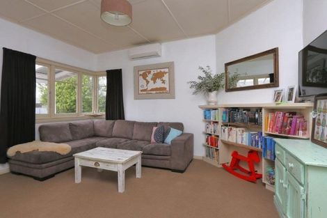 Photo of property in 1024 Ellis Street, Mahora, Hastings, 4120