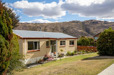 Photo of property in 29 Fraser Street, Clyde, 9330