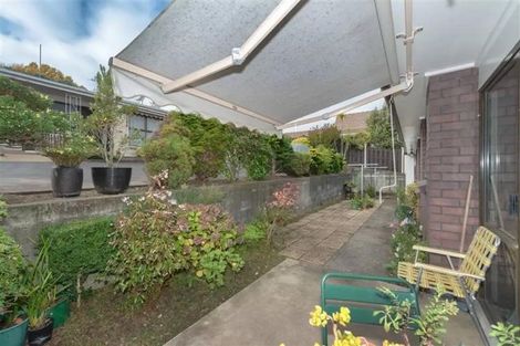 Photo of property in 5a Perindale Drive, Chartwell, Hamilton, 3210