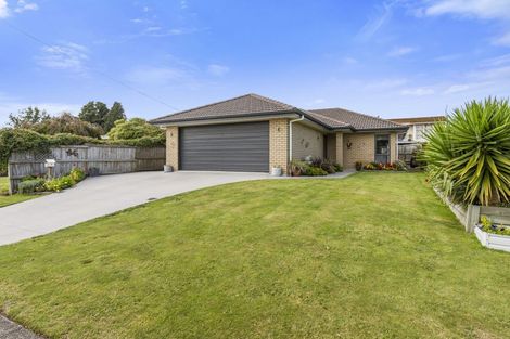 Photo of property in 53a Wingrove Road, Owhata, Rotorua, 3010