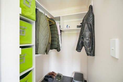 Photo of property in 94 Ariki Avenue, Otatara, Invercargill, 9879