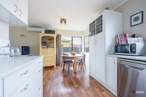 Photo of property in 31a Ward Street, Trentham, Upper Hutt, 5018