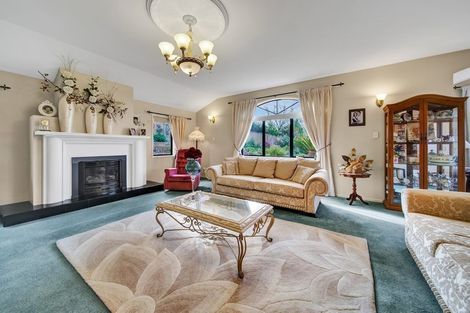 Photo of property in 4 Willow Place, Whalers Gate, New Plymouth, 4310