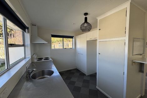 Photo of property in 21 Kendal Grove, Wainuiomata, Lower Hutt, 5014