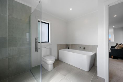 Photo of property in 84 Maanihi Drive, Rototuna North, Hamilton, 3210