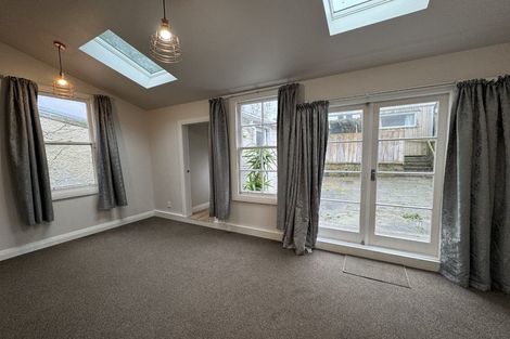 Photo of property in 117 Constable Street, Newtown, Wellington, 6021