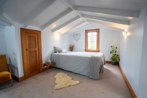 Photo of property in 25 Brown Road, Browns, Winton, 9782