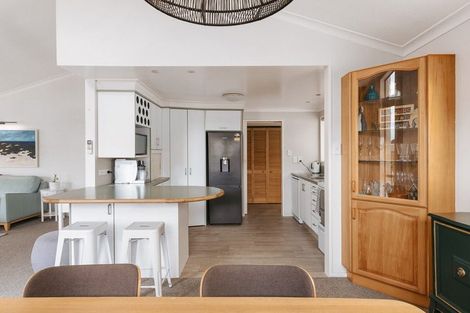 Photo of property in 26 Shelley Street, Otumoetai, Tauranga, 3110