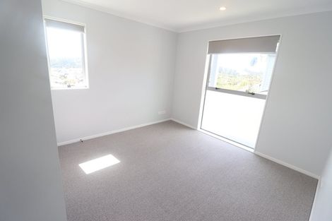 Photo of property in 109 Mackay Drive, Greenhithe, Auckland, 0632