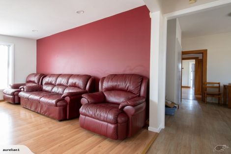 Photo of property in 33 Milton Street, Somerfield, Christchurch, 8024