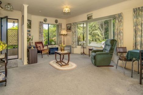 Photo of property in 1 Parkview Place, Stoke, Nelson, 7011