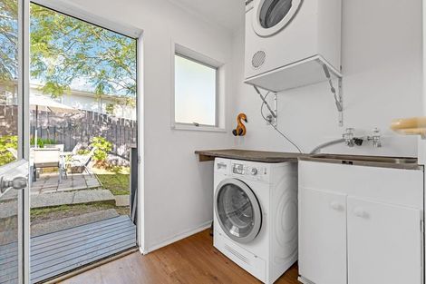 Photo of property in 3 Westhaven Place, Tuakau, 2121