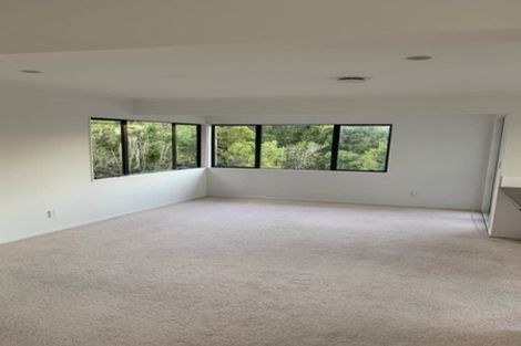 Photo of property in 12 Himalaya Crescent, Lynfield, Auckland, 1042