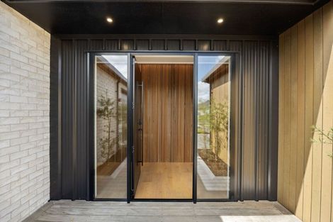 Photo of property in 23 The Meadows Drive, Flagstaff, Hamilton, 3210