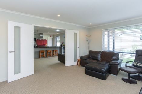 Photo of property in 200a Davis Street, Saint Leonards, Hastings, 4120