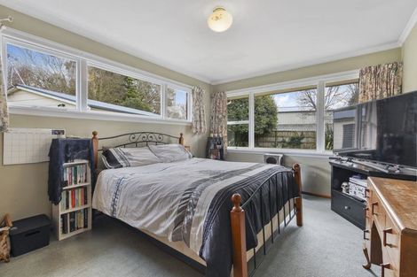 Photo of property in 109 High Street, Oxford, 7430