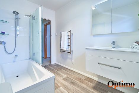 Photo of property in 175 Highbury Avenue, Highbury, Palmerston North, 4412