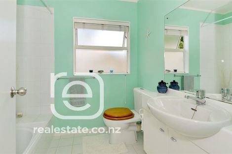 Photo of property in 2/171 Bayswater Avenue, Bayswater, Auckland, 0622